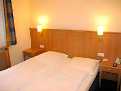 Zimmerbild 25