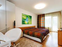 Zimmerbild 14