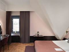 Zimmerbild 25