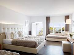 Zimmerbild 6