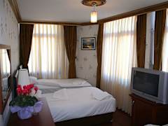 Zimmerbild 23
