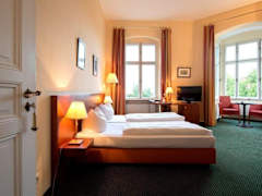 Zimmerbild 4