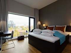Zimmerbild 46