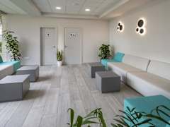Zimmerbild 22