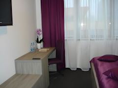 Zimmerbild 11