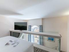 Zimmerbild 53