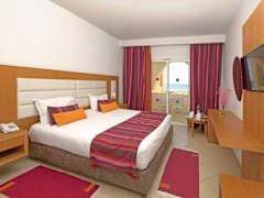 Zimmerbild 28
