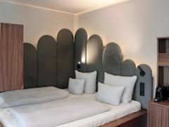 Zimmerbild 10