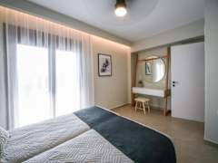 Zimmerbild 46