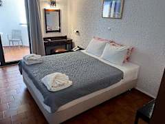 Zimmerbild 33