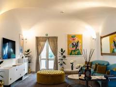 Zimmerbild 8