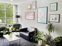 Zimmerbild 10