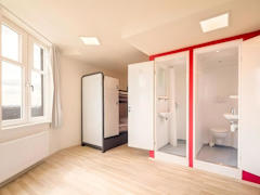 Zimmerbild 11