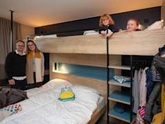 Zimmerbild 0