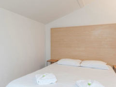 Zimmerbild 12