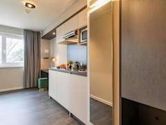Zimmerbild 2