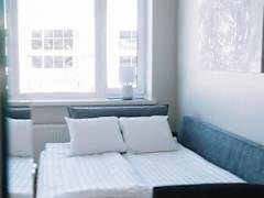 Zimmerbild 1