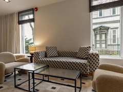 Zimmerbild 26