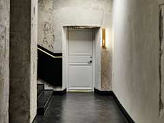 Zimmerbild 27