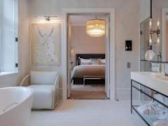 Zimmerbild 11