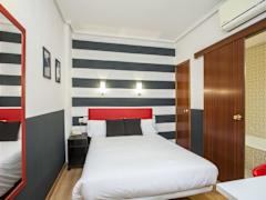 Zimmerbild 11