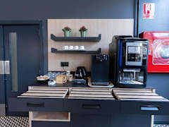 Zimmerbild 12