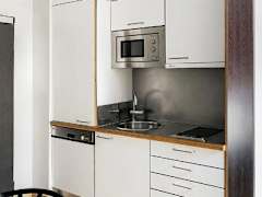 Zimmerbild 29