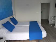 Zimmerbild 26