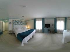 Zimmerbild 23