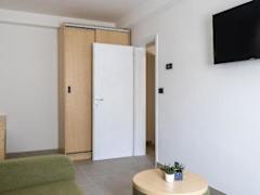 Zimmerbild 12