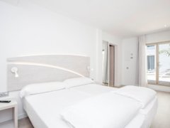 Zimmerbild 38