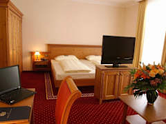Zimmerbild 2