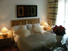 Zimmerbild 6