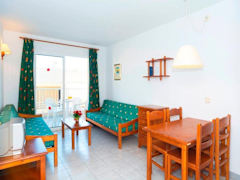 Zimmerbild 50