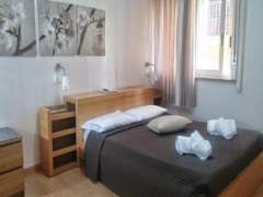 Zimmerbild 12