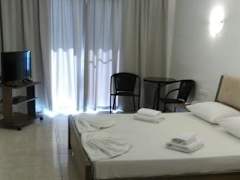 Zimmerbild 6