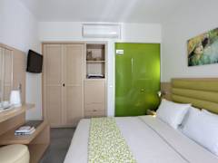 Zimmerbild 32