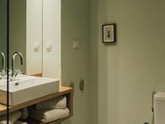 Zimmerbild 23