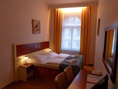Zimmerbild 24
