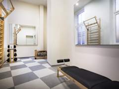 Zimmerbild 38