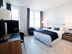 Zimmerbild 26