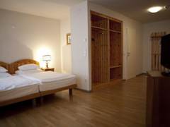 Zimmerbild 26