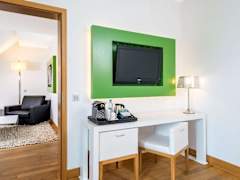 Zimmerbild 27