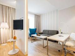 Zimmerbild 21