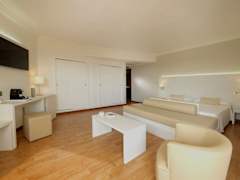 Zimmerbild 21