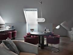 Zimmerbild 12