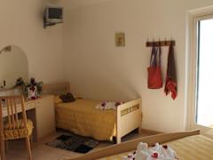 Zimmerbild 22