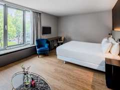 Zimmerbild 15