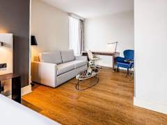 Zimmerbild 17
