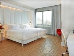 Zimmerbild 21